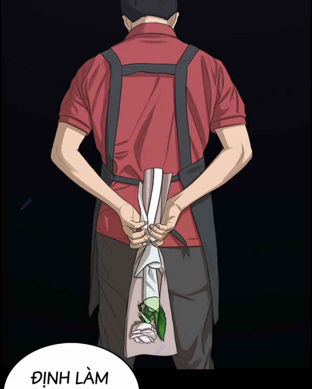 Những Mảnh đời Tan Vỡ 35 trang 113