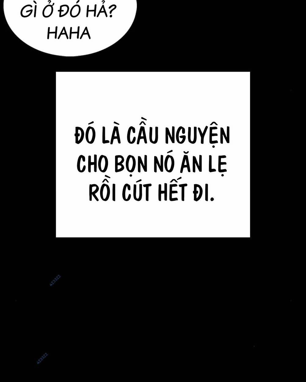 Những Mảnh đời Tan Vỡ 35 trang 114