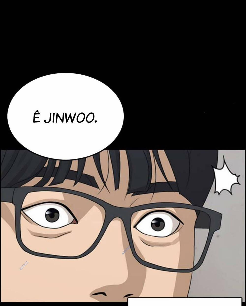 Những Mảnh đời Tan Vỡ 35 trang 115