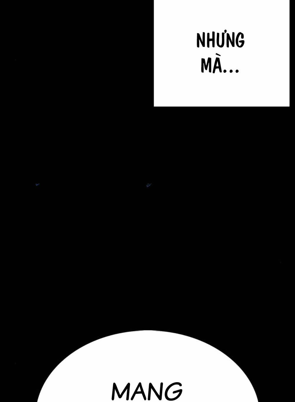 Những Mảnh đời Tan Vỡ 35 trang 116