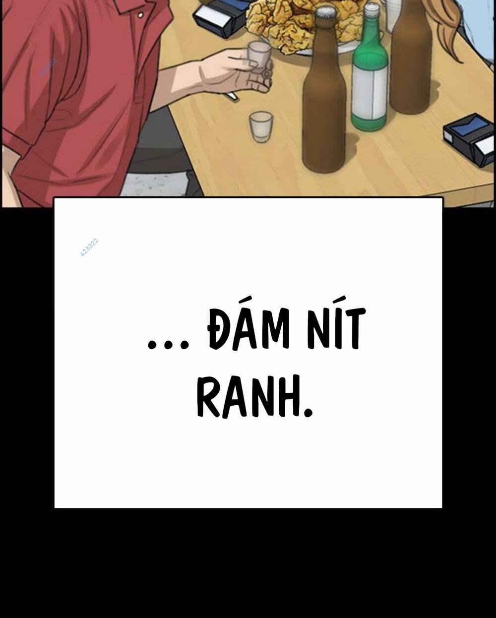 Những Mảnh đời Tan Vỡ 35 trang 118