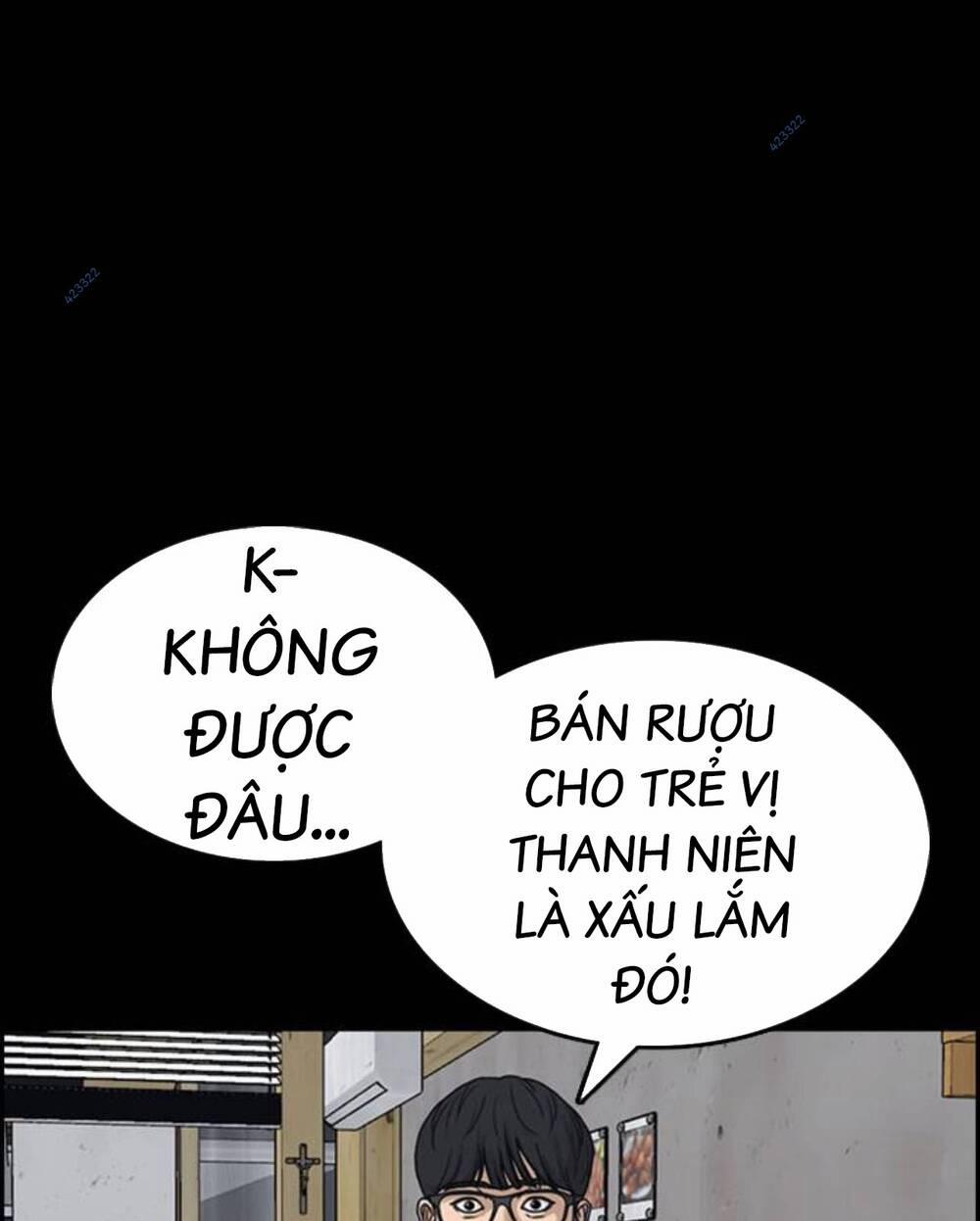 Những Mảnh đời Tan Vỡ 35 trang 119