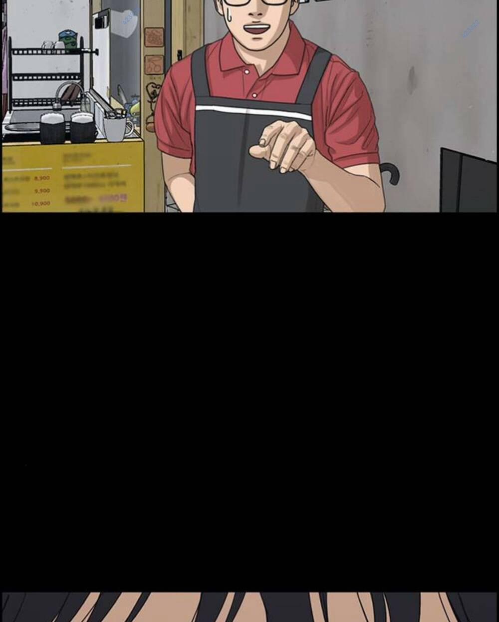 Những Mảnh đời Tan Vỡ 35 trang 120