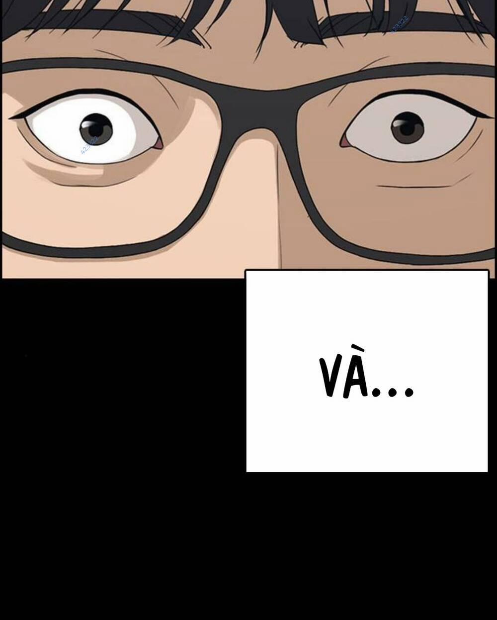 Những Mảnh đời Tan Vỡ 35 trang 121