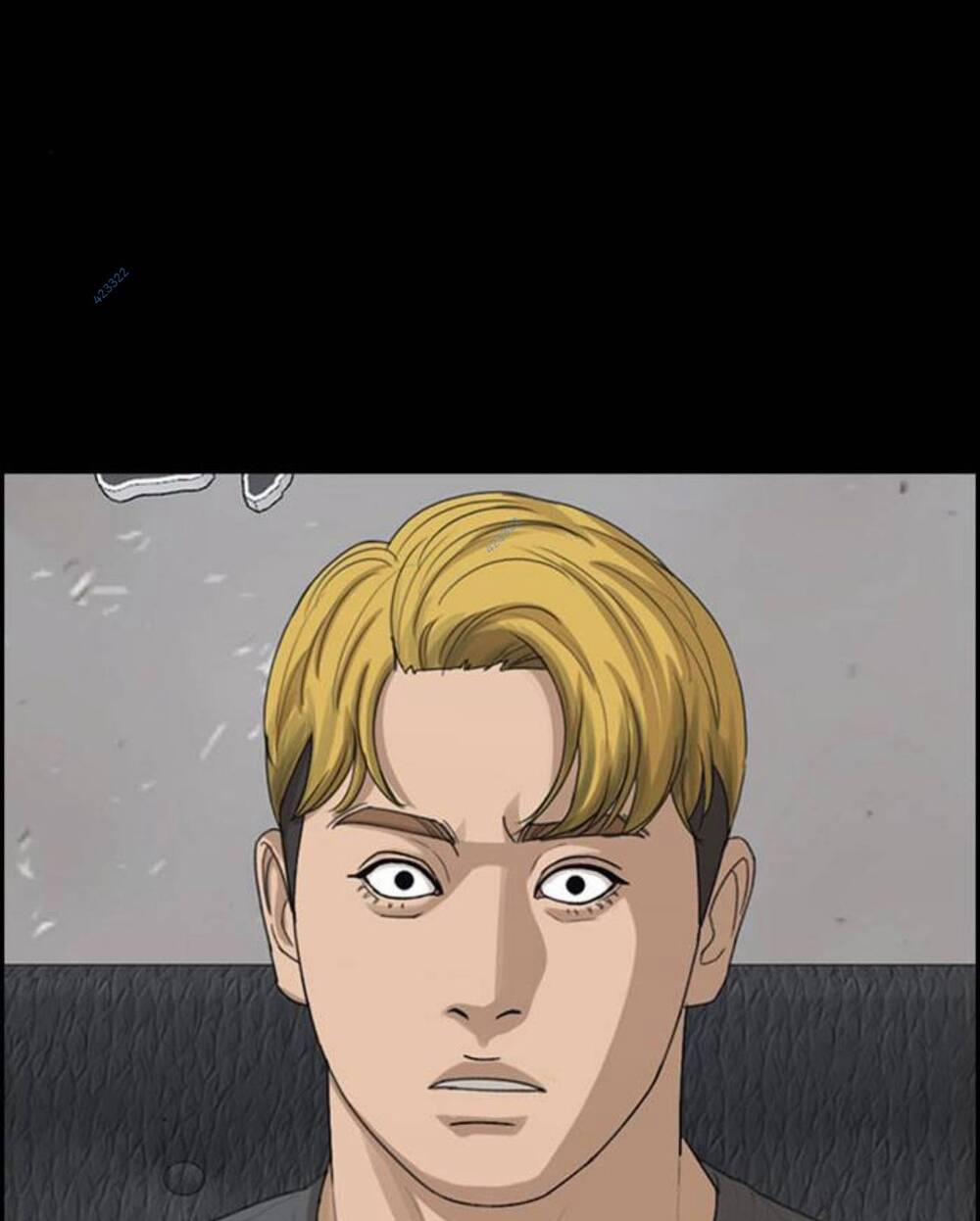 Những Mảnh đời Tan Vỡ 35 trang 122