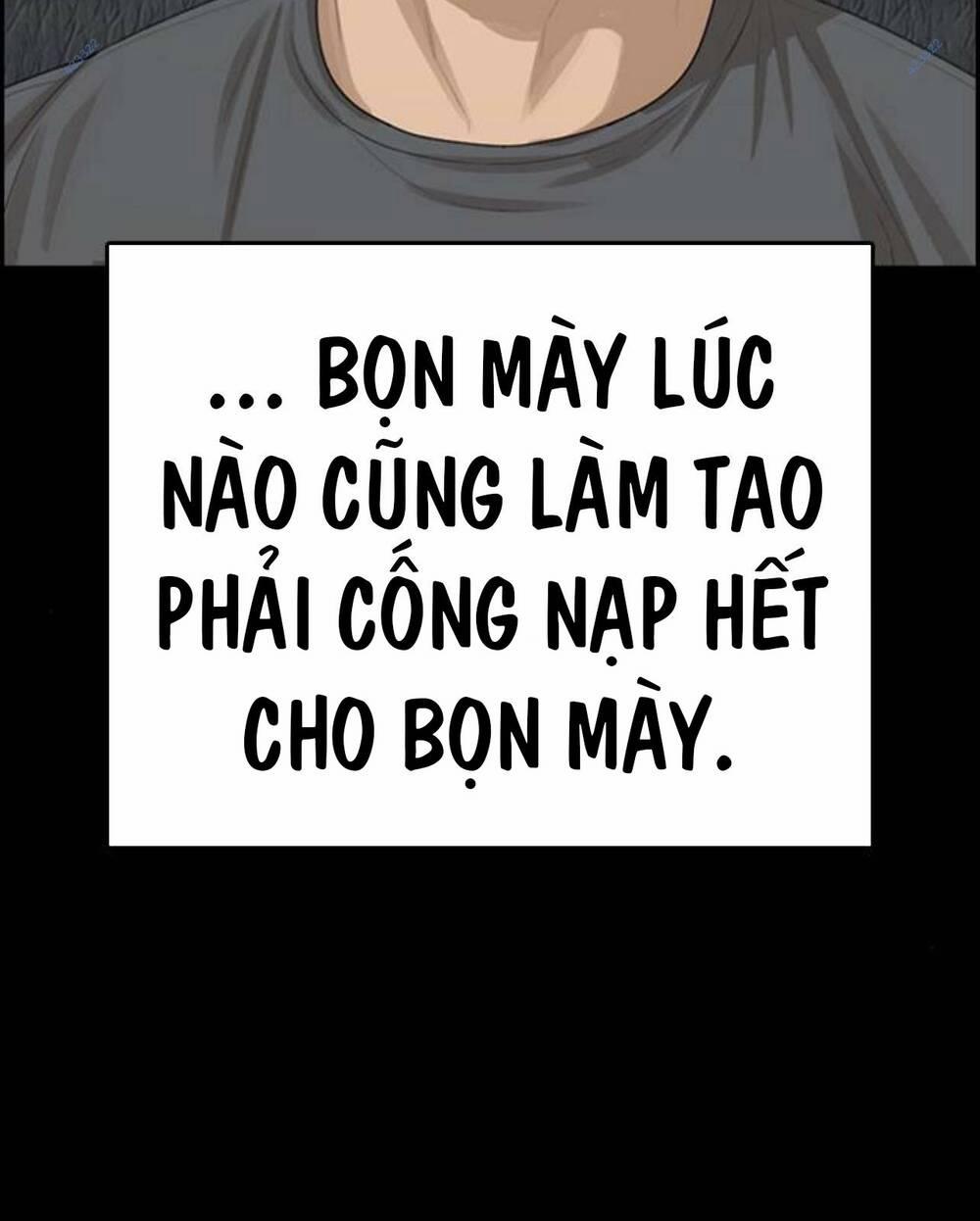 Những Mảnh đời Tan Vỡ 35 trang 123