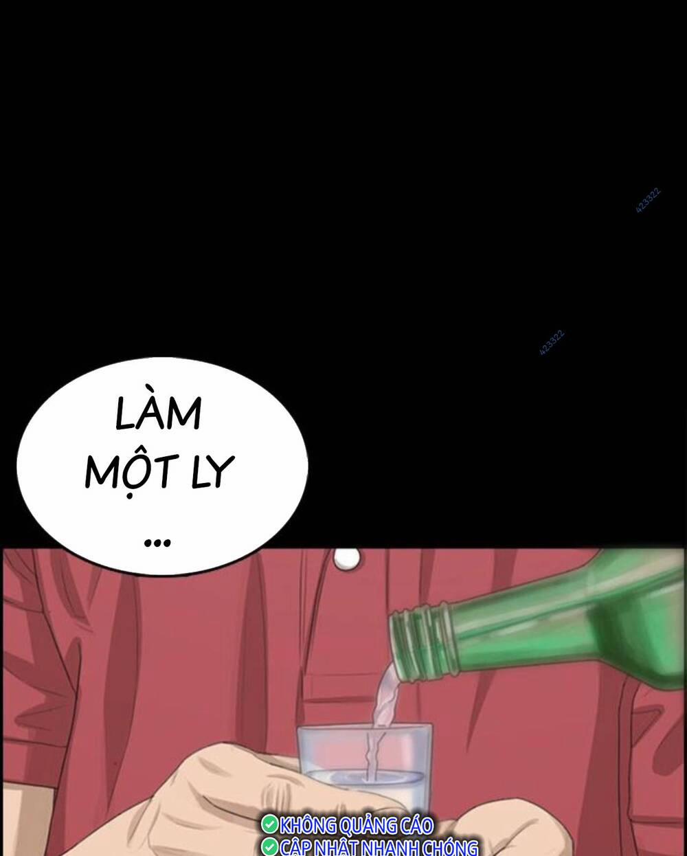 Những Mảnh đời Tan Vỡ 35 trang 126