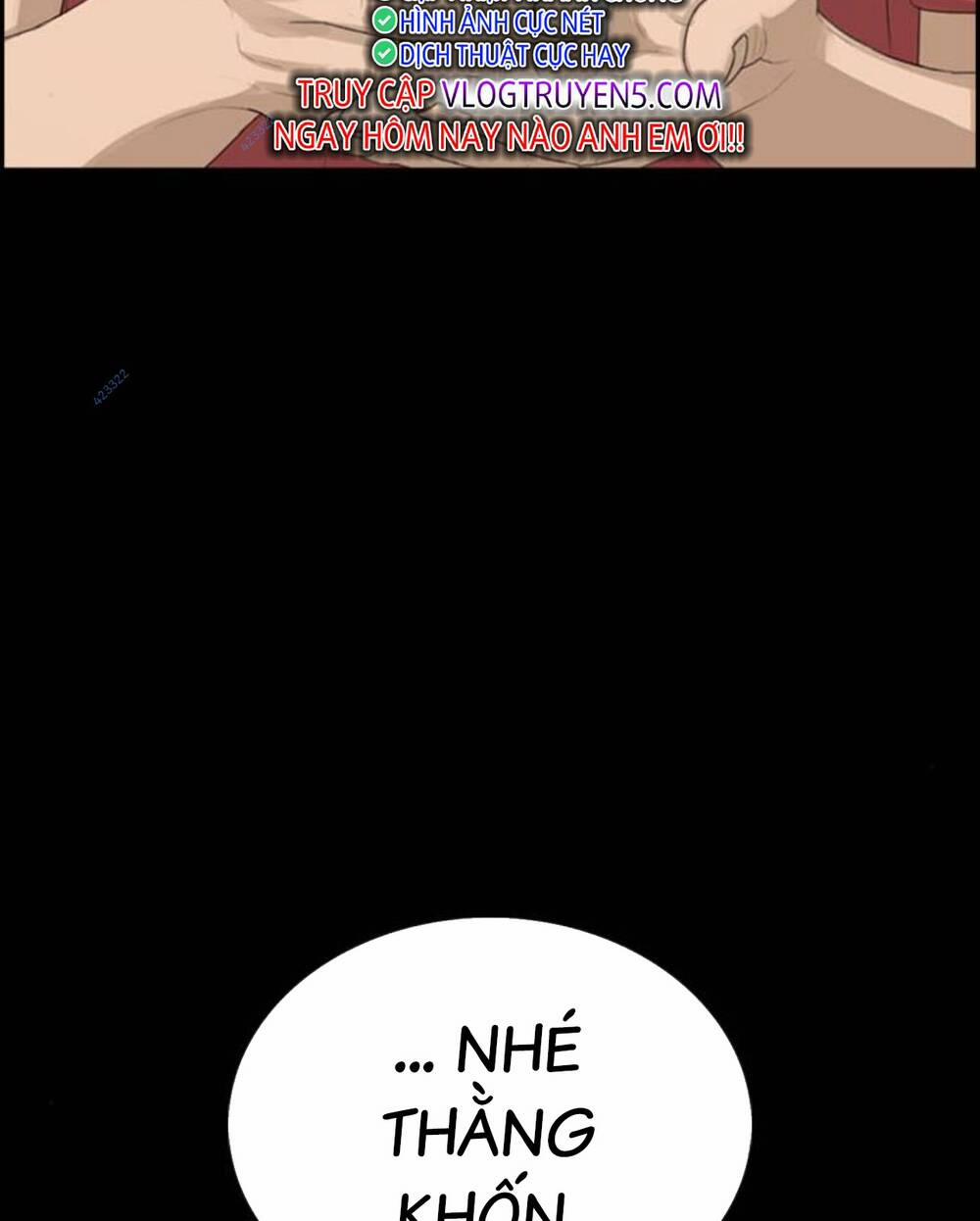 Những Mảnh đời Tan Vỡ 35 trang 127