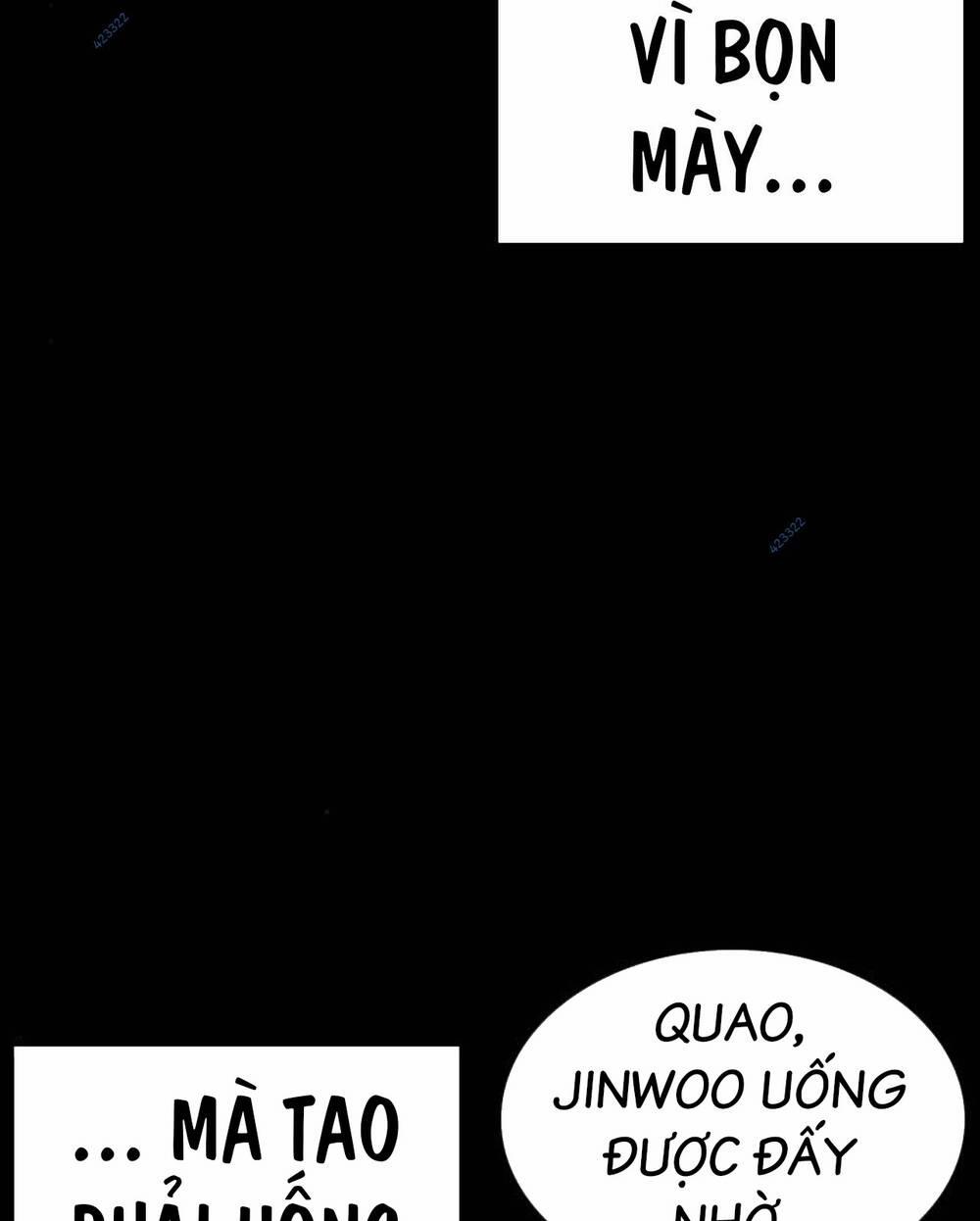 Những Mảnh đời Tan Vỡ 35 trang 129