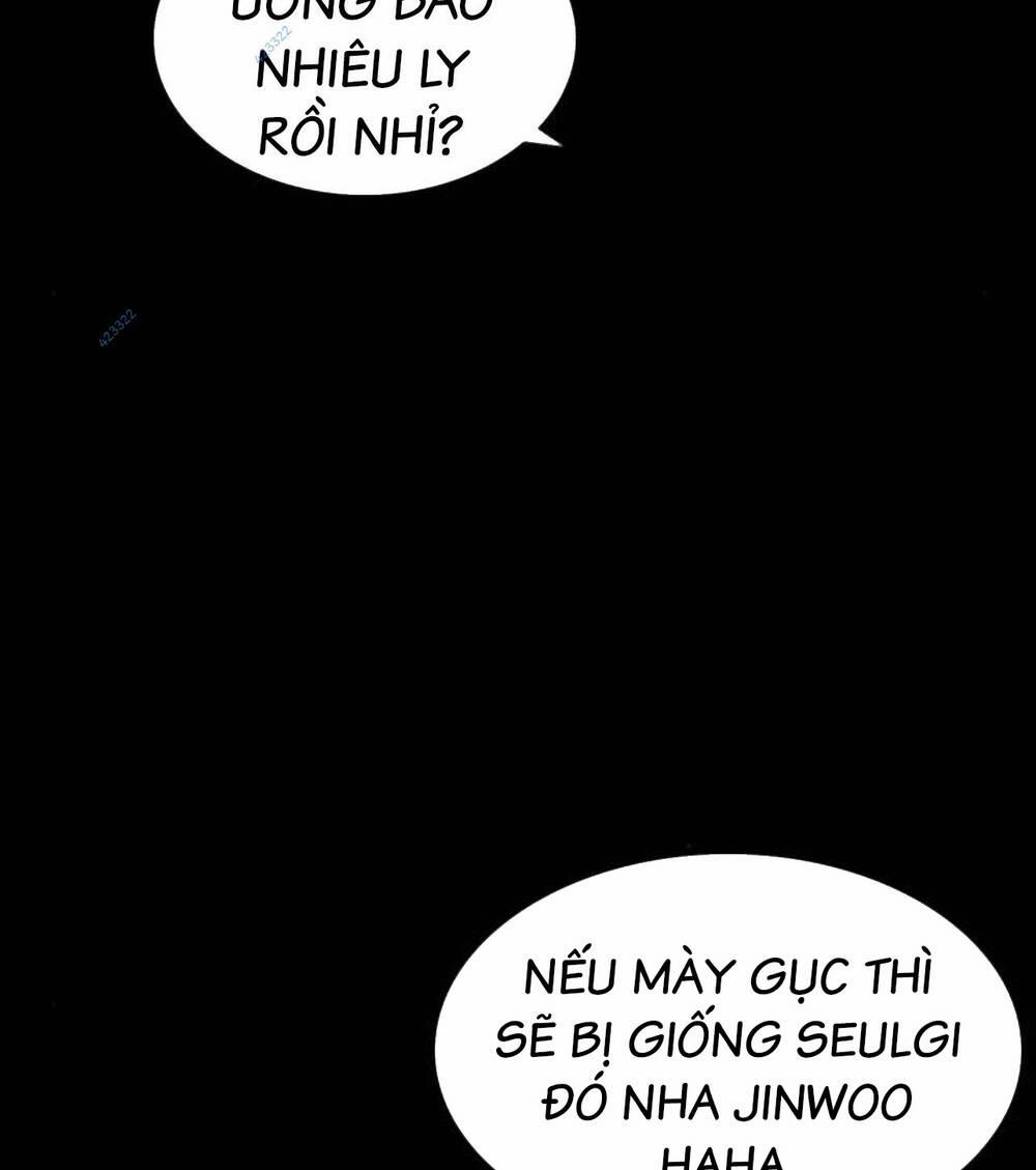 Những Mảnh đời Tan Vỡ 35 trang 131