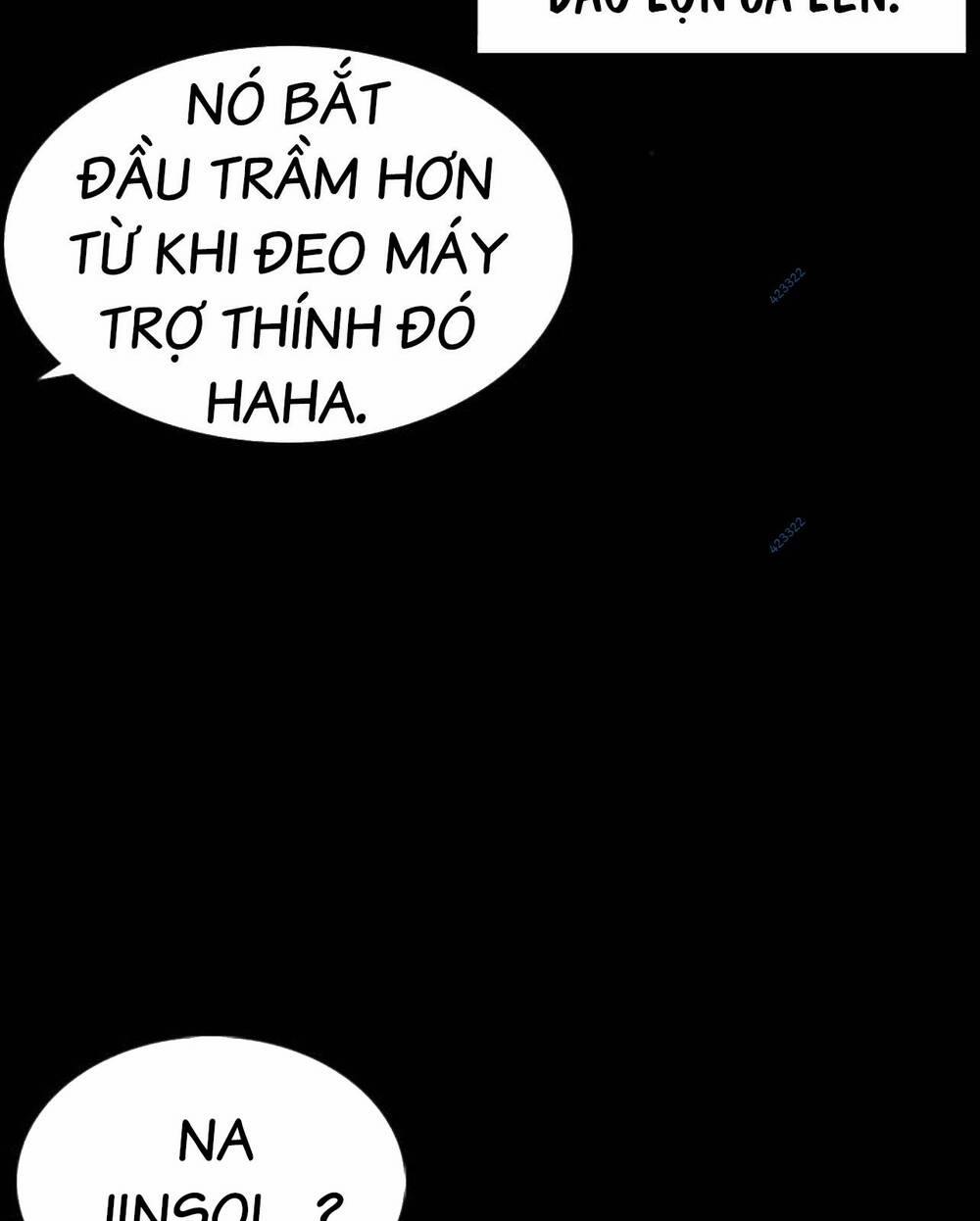 Những Mảnh đời Tan Vỡ 35 trang 133