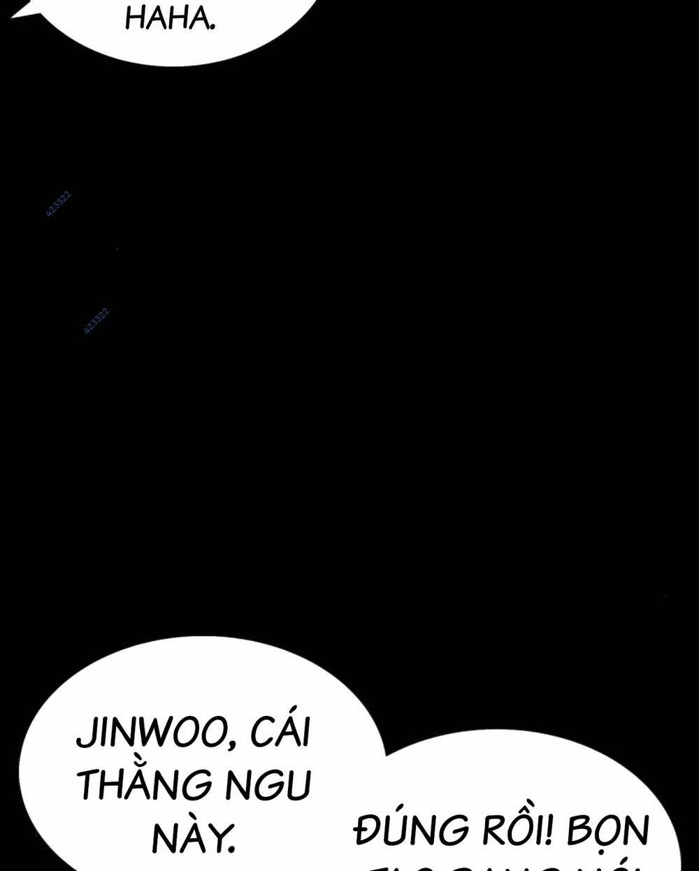 Những Mảnh đời Tan Vỡ 35 trang 135