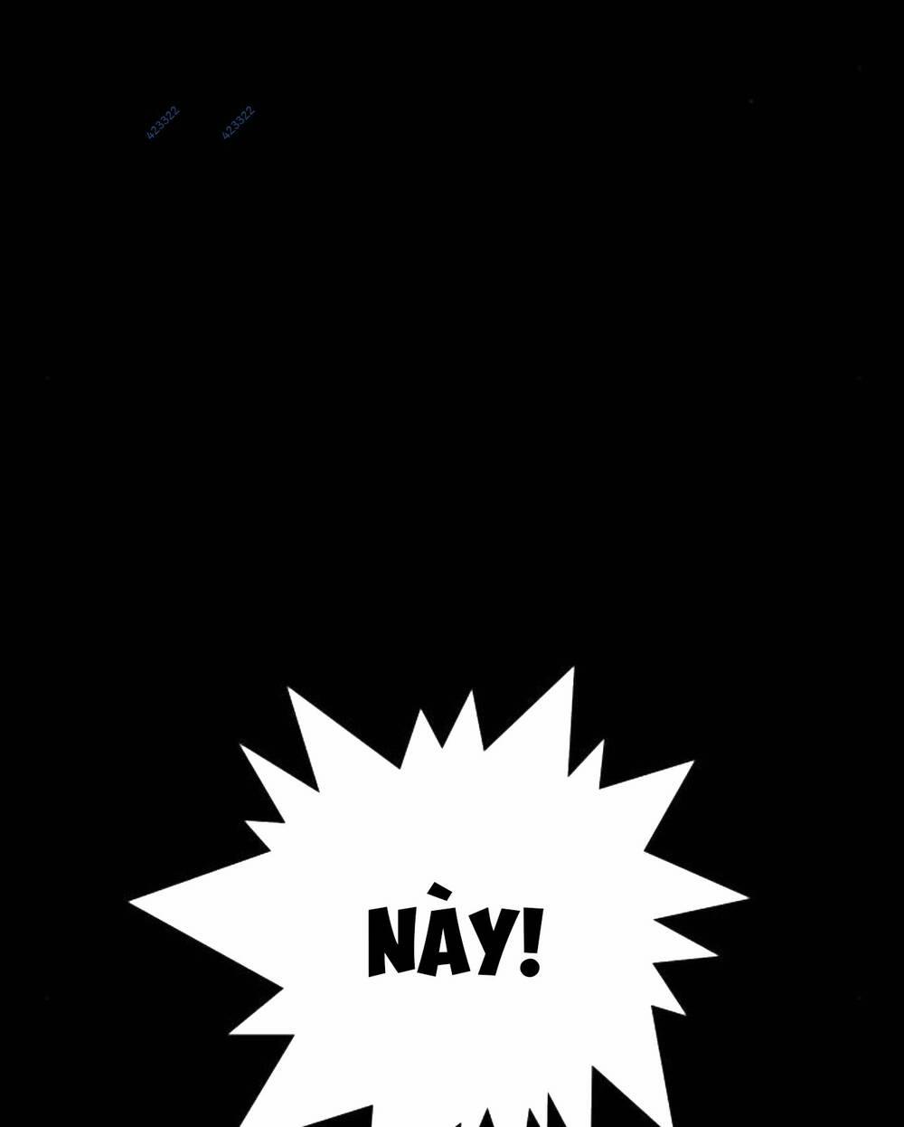 Những Mảnh đời Tan Vỡ 35 trang 137