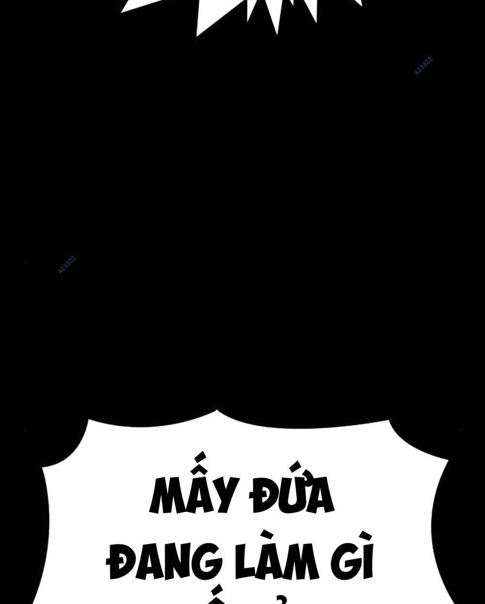 Những Mảnh đời Tan Vỡ 35 trang 138