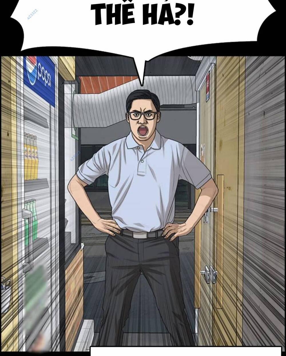 Những Mảnh đời Tan Vỡ 35 trang 139