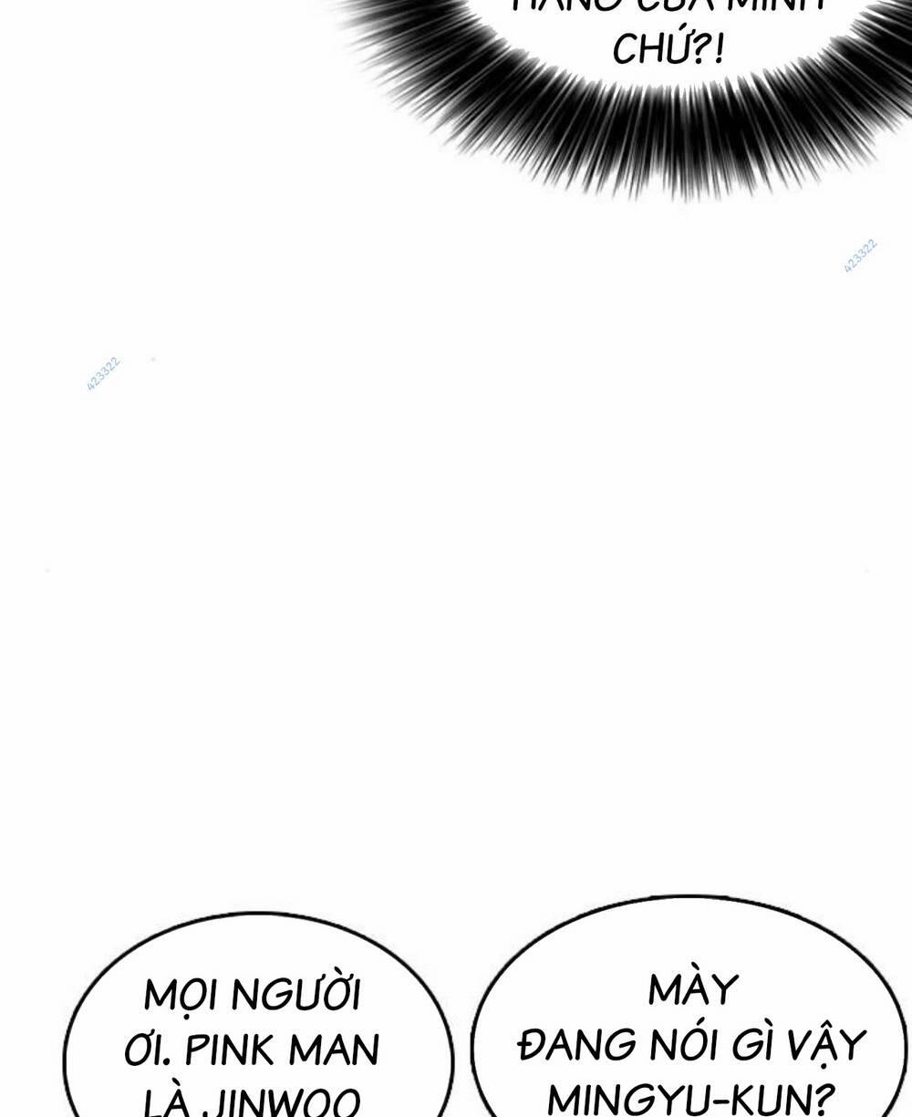 Những Mảnh đời Tan Vỡ 35 trang 14