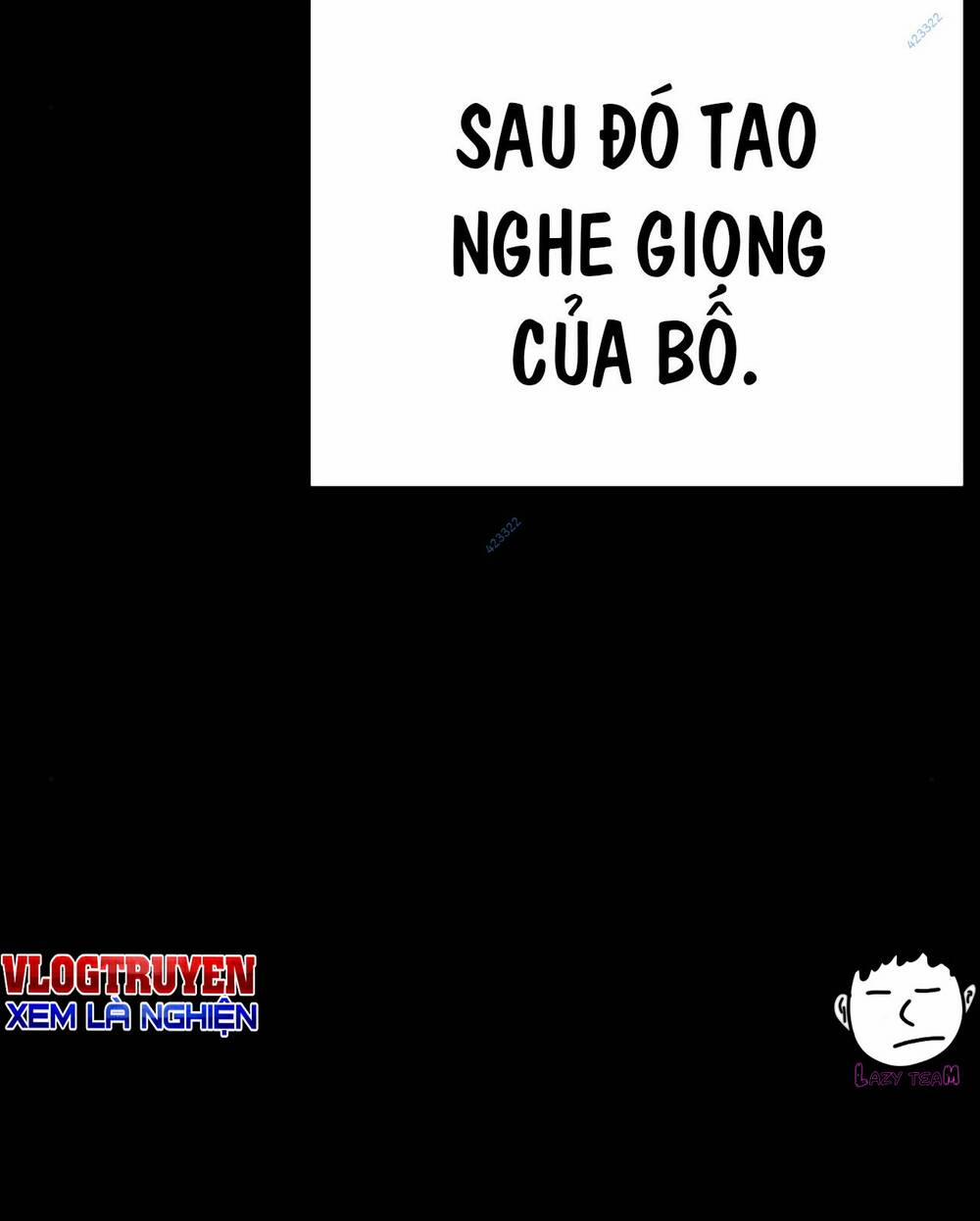 Những Mảnh đời Tan Vỡ 35 trang 140