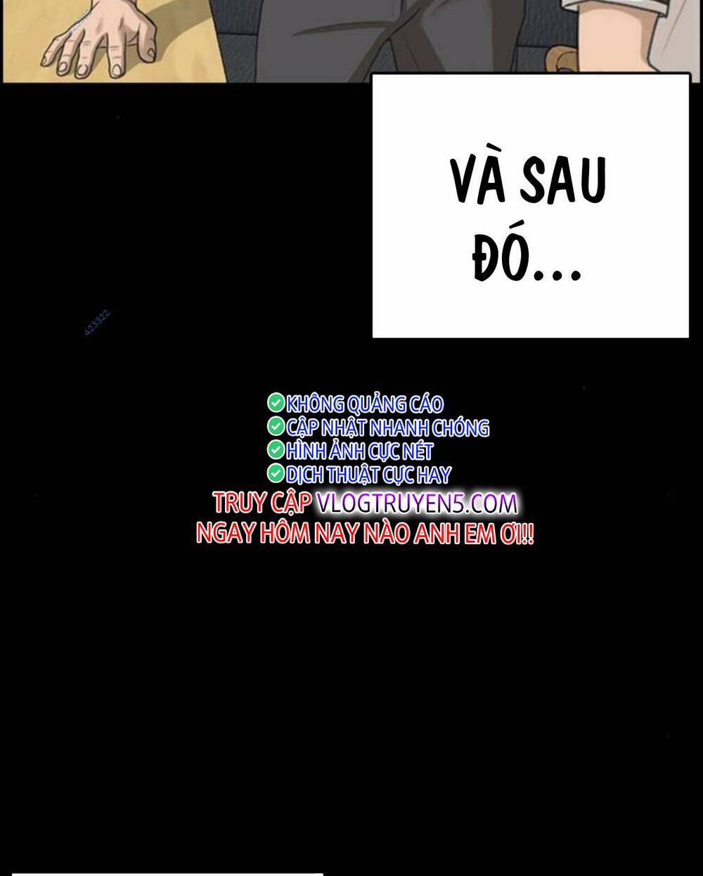 Những Mảnh đời Tan Vỡ 35 trang 142