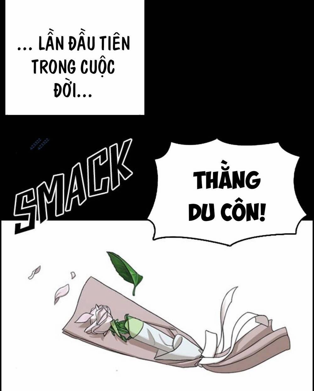 Những Mảnh đời Tan Vỡ 35 trang 143