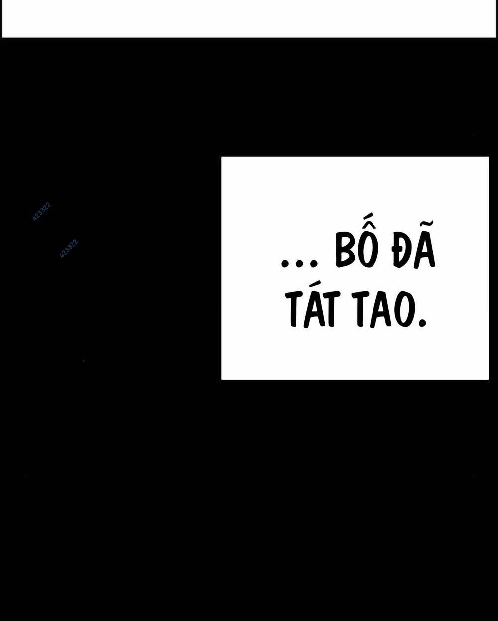 Những Mảnh đời Tan Vỡ 35 trang 144