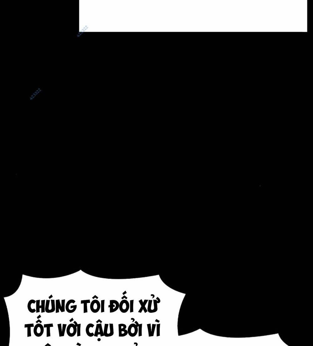 Những Mảnh đời Tan Vỡ 35 trang 149