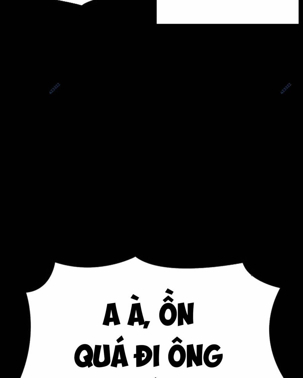 Những Mảnh đời Tan Vỡ 35 trang 151