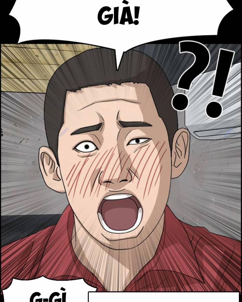 Những Mảnh đời Tan Vỡ 35 trang 152