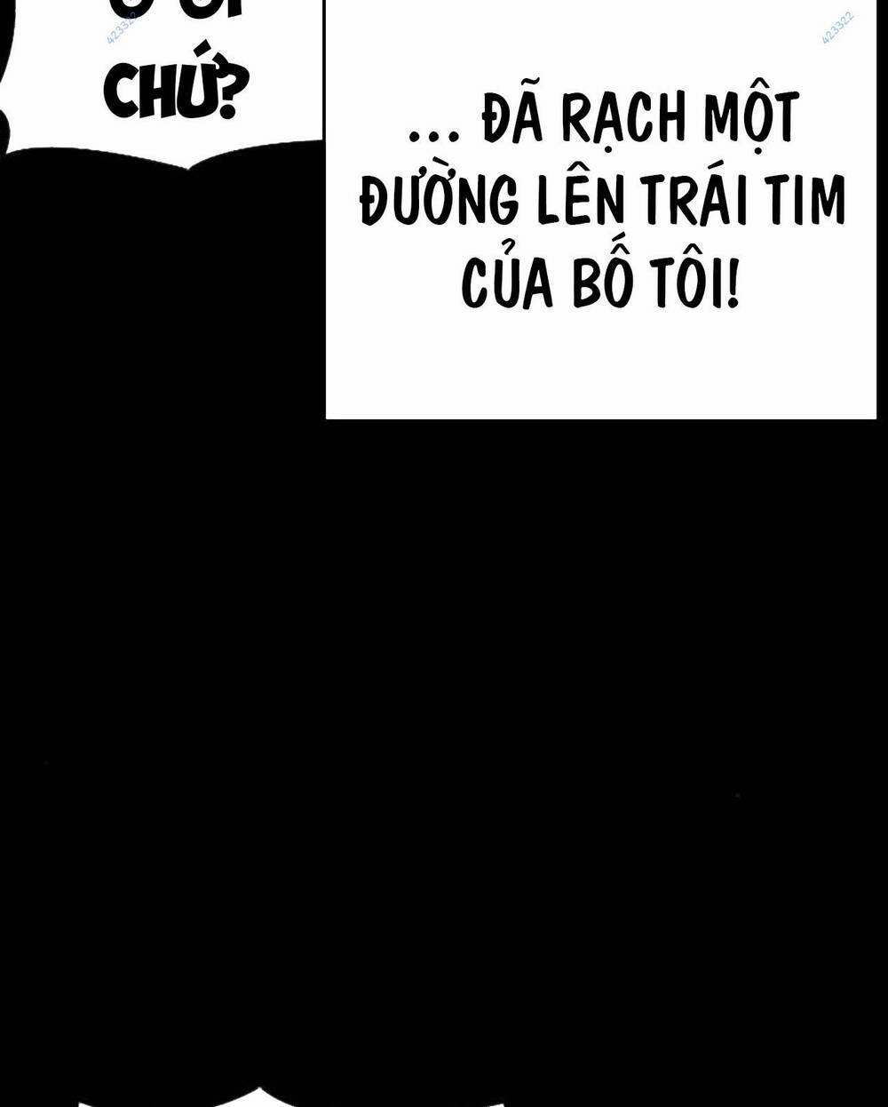 Những Mảnh đời Tan Vỡ 35 trang 153