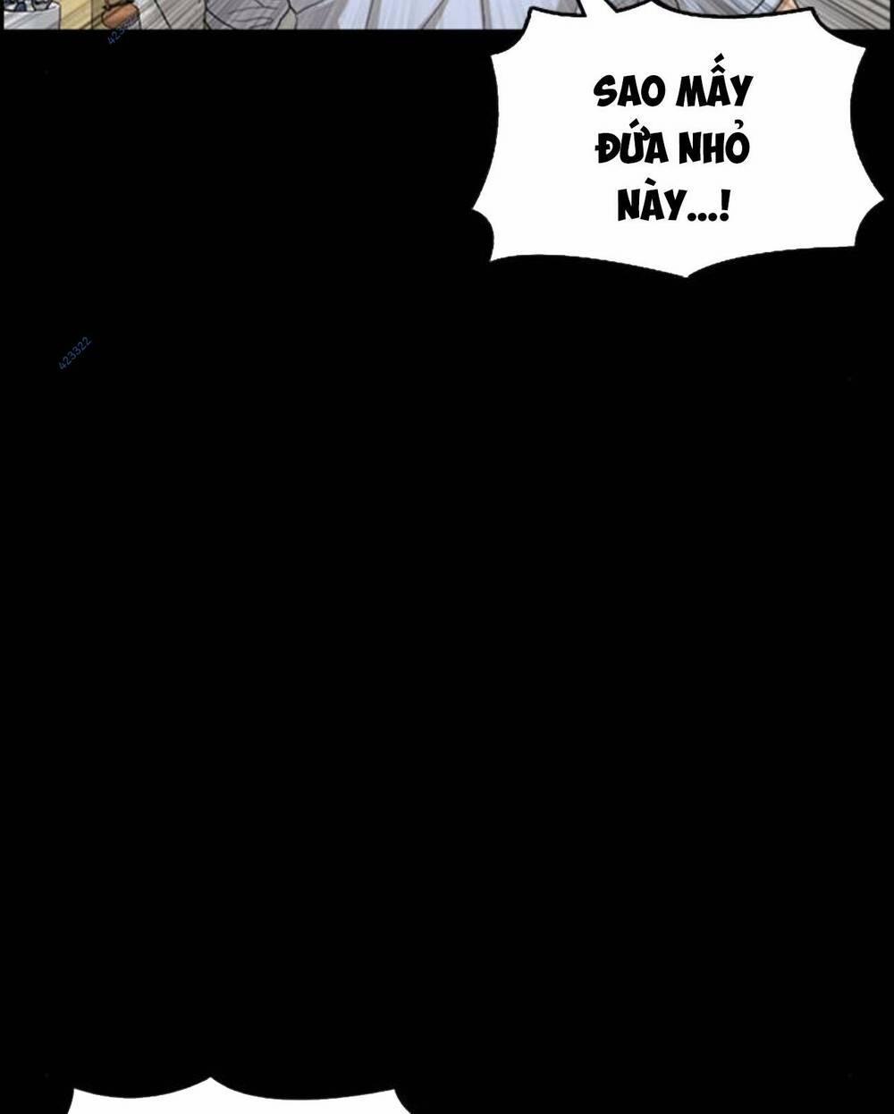 Những Mảnh đời Tan Vỡ 35 trang 155