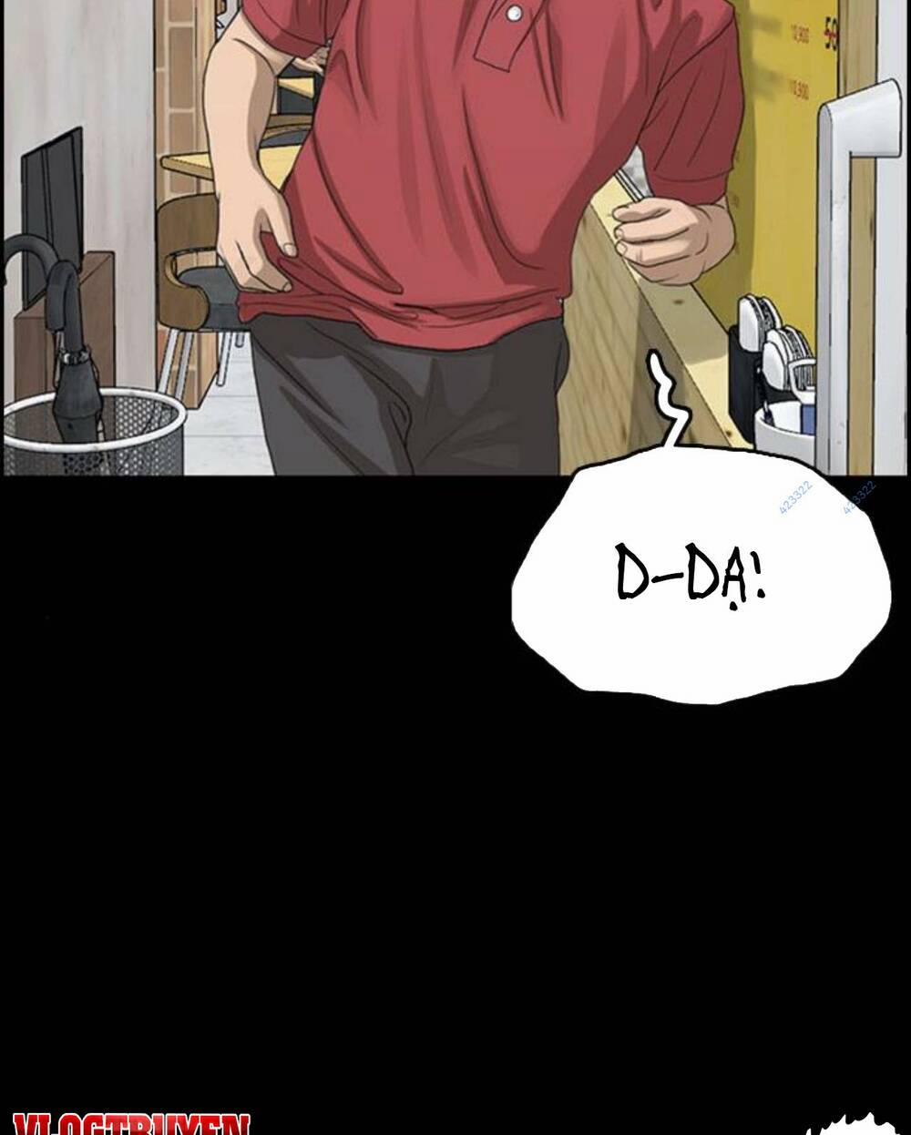 Những Mảnh đời Tan Vỡ 35 trang 159