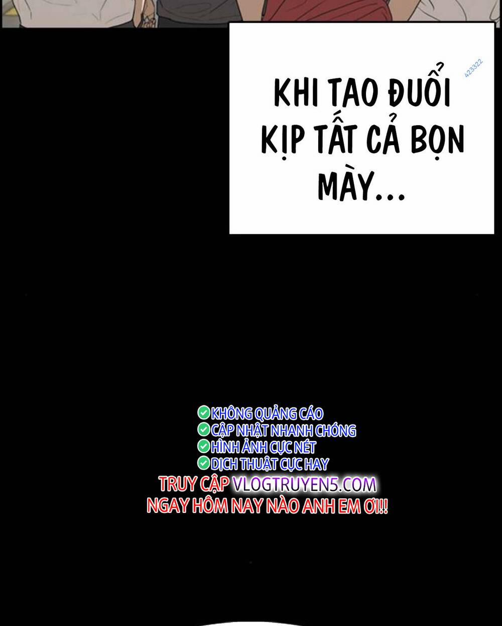 Những Mảnh đời Tan Vỡ 35 trang 161