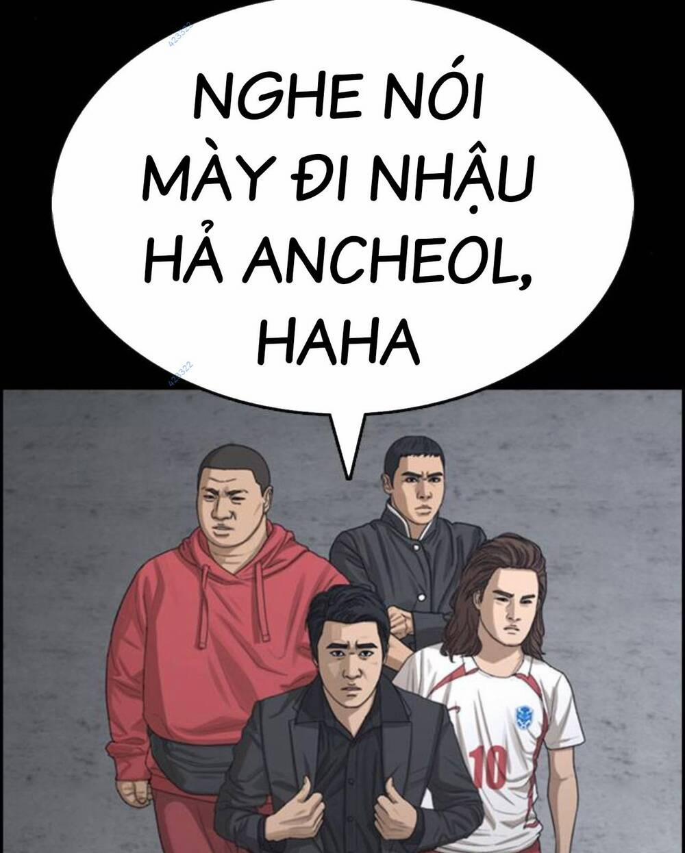 Những Mảnh đời Tan Vỡ 35 trang 162