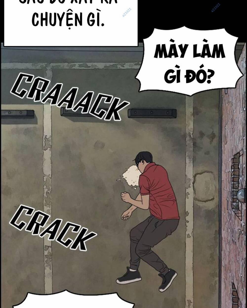 Những Mảnh đời Tan Vỡ 35 trang 168