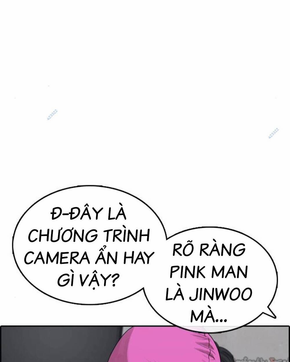 Những Mảnh đời Tan Vỡ 35 trang 17