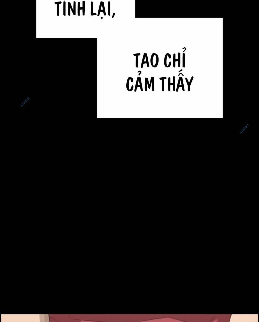 Những Mảnh đời Tan Vỡ 35 trang 170