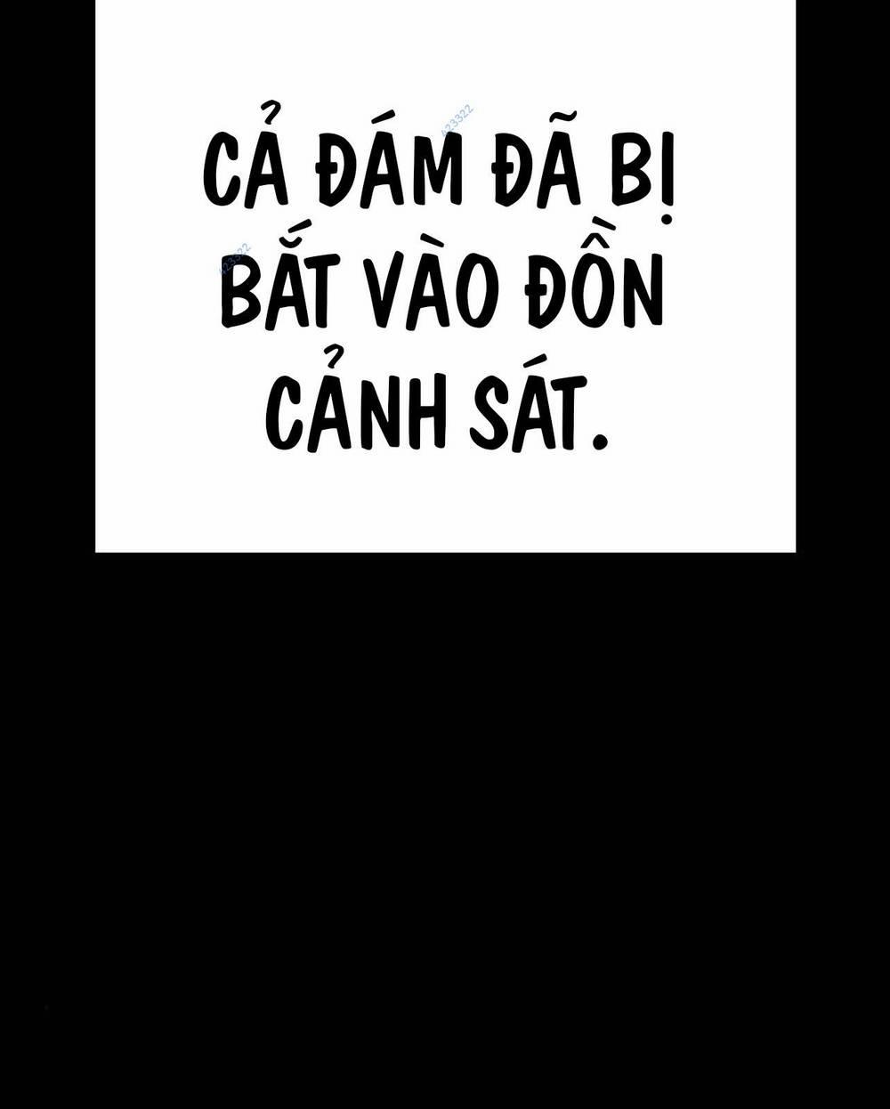 Những Mảnh đời Tan Vỡ 35 trang 174