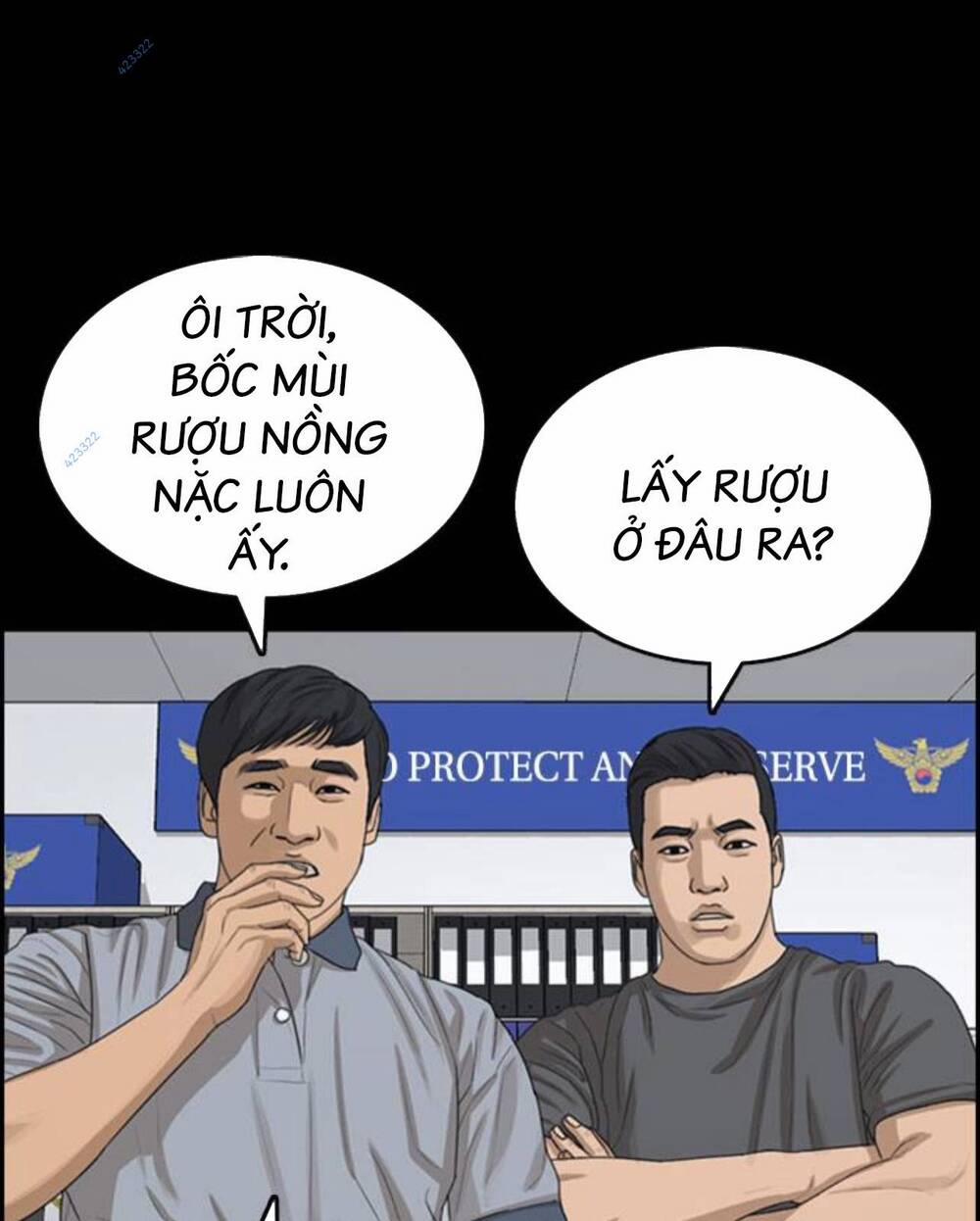 Những Mảnh đời Tan Vỡ 35 trang 176