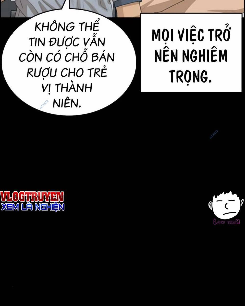 Những Mảnh đời Tan Vỡ 35 trang 177