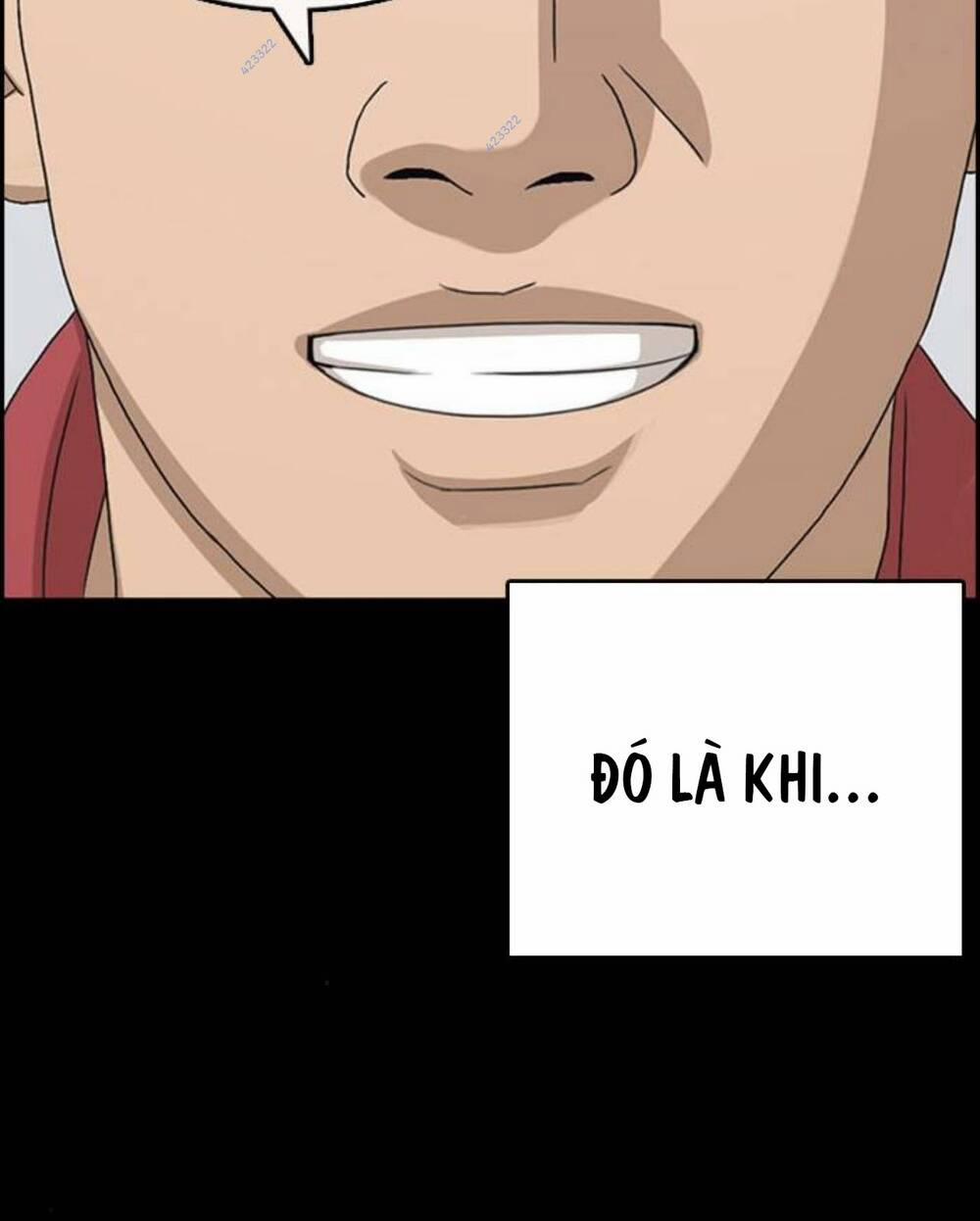 Những Mảnh đời Tan Vỡ 35 trang 183