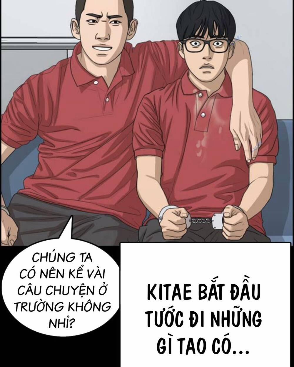 Những Mảnh đời Tan Vỡ 35 trang 185