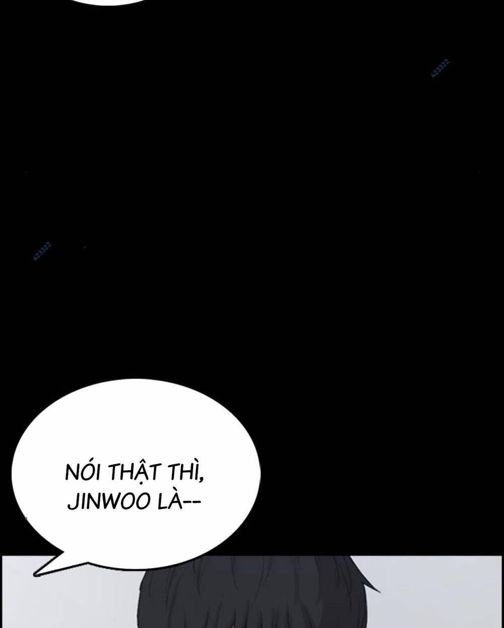 Những Mảnh đời Tan Vỡ 35 trang 188