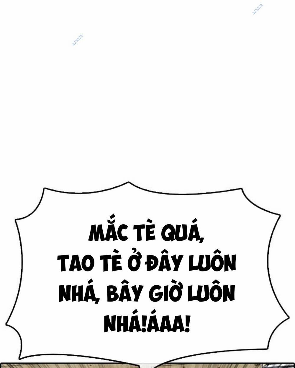 Những Mảnh đời Tan Vỡ 35 trang 19