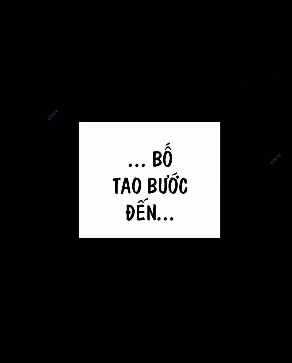 Những Mảnh đời Tan Vỡ 35 trang 190