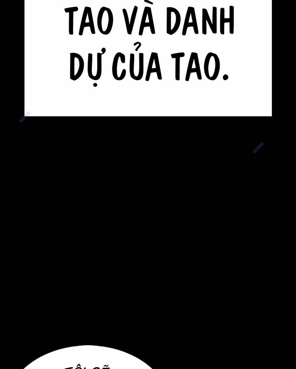 Những Mảnh đời Tan Vỡ 35 trang 193