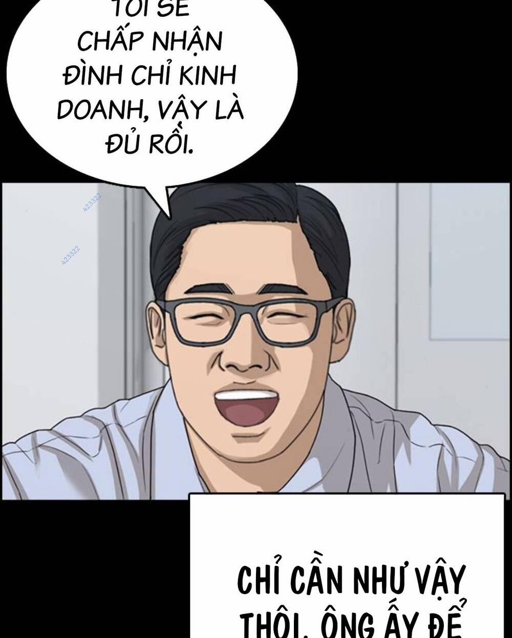 Những Mảnh đời Tan Vỡ 35 trang 194