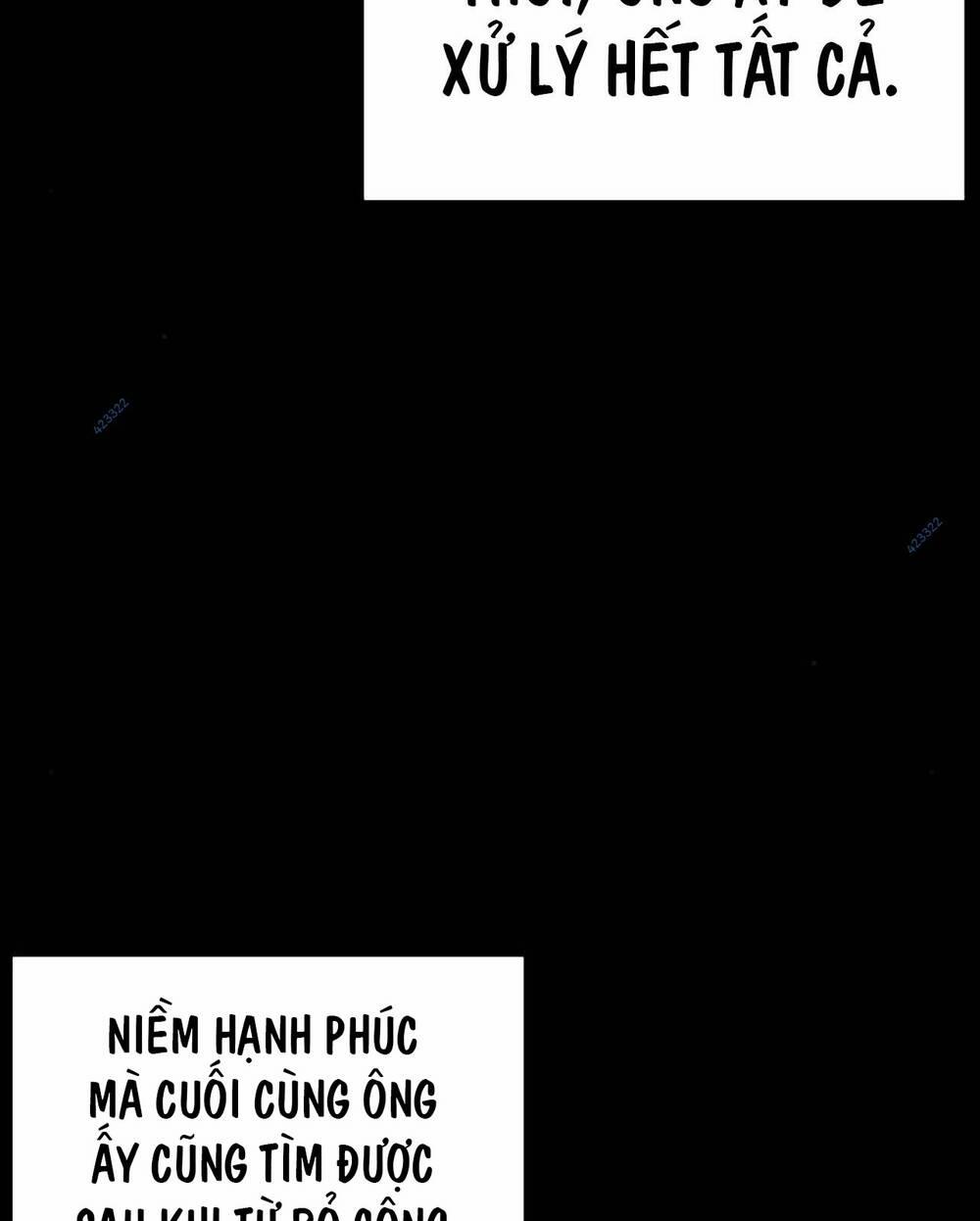 Những Mảnh đời Tan Vỡ 35 trang 195