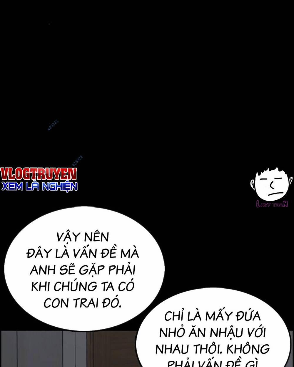 Những Mảnh đời Tan Vỡ 35 trang 197