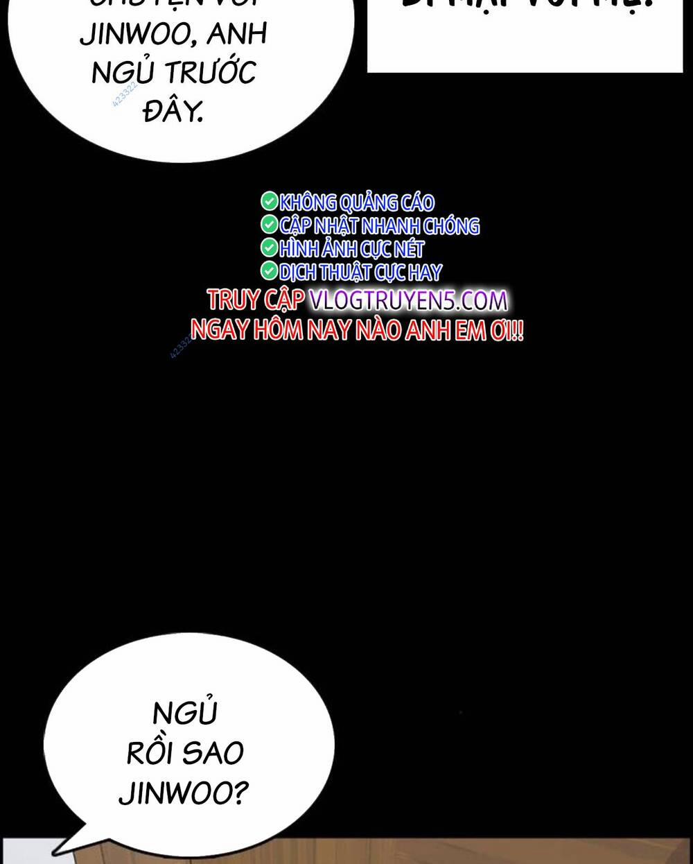 Những Mảnh đời Tan Vỡ 35 trang 199