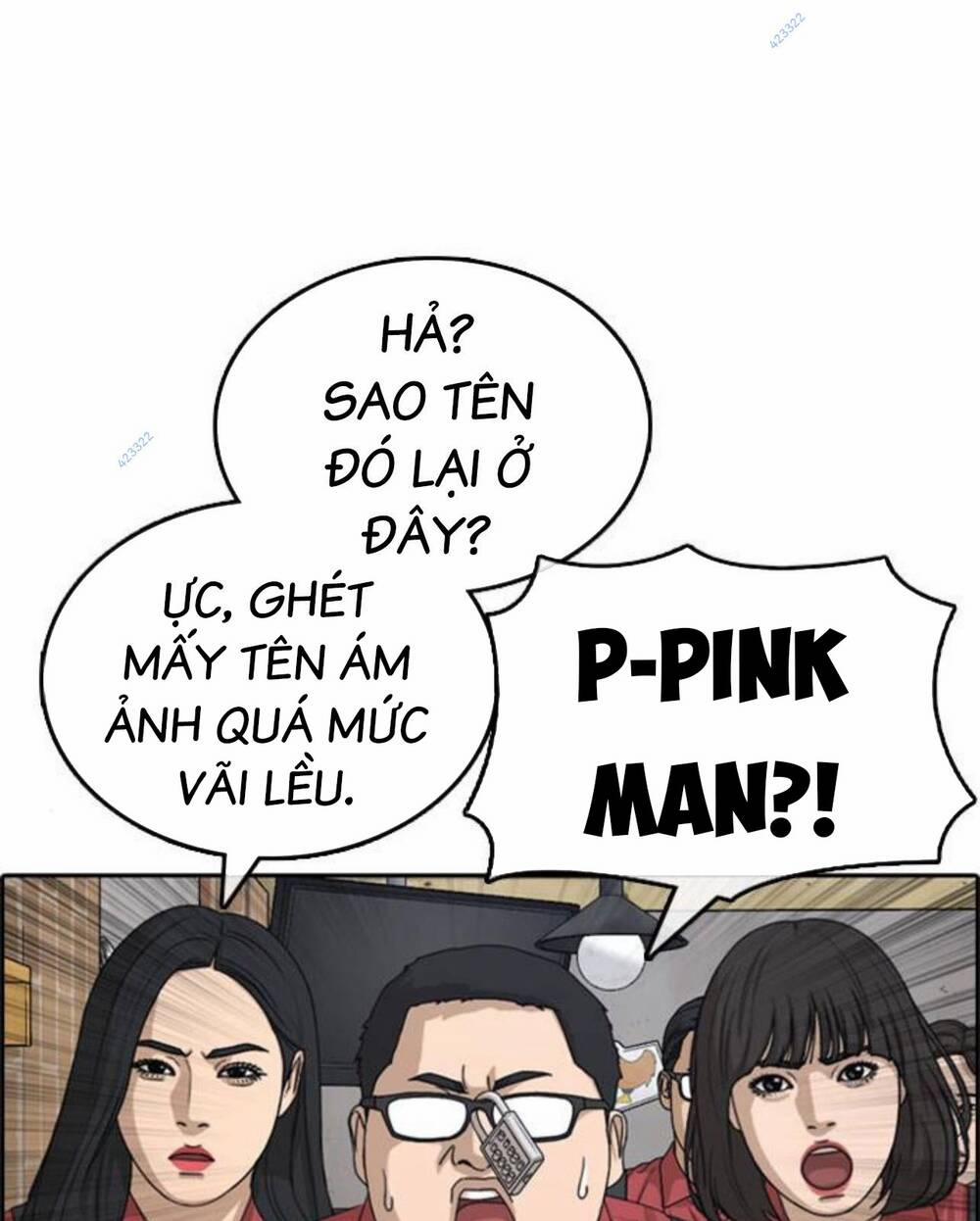 Những Mảnh đời Tan Vỡ 35 trang 2