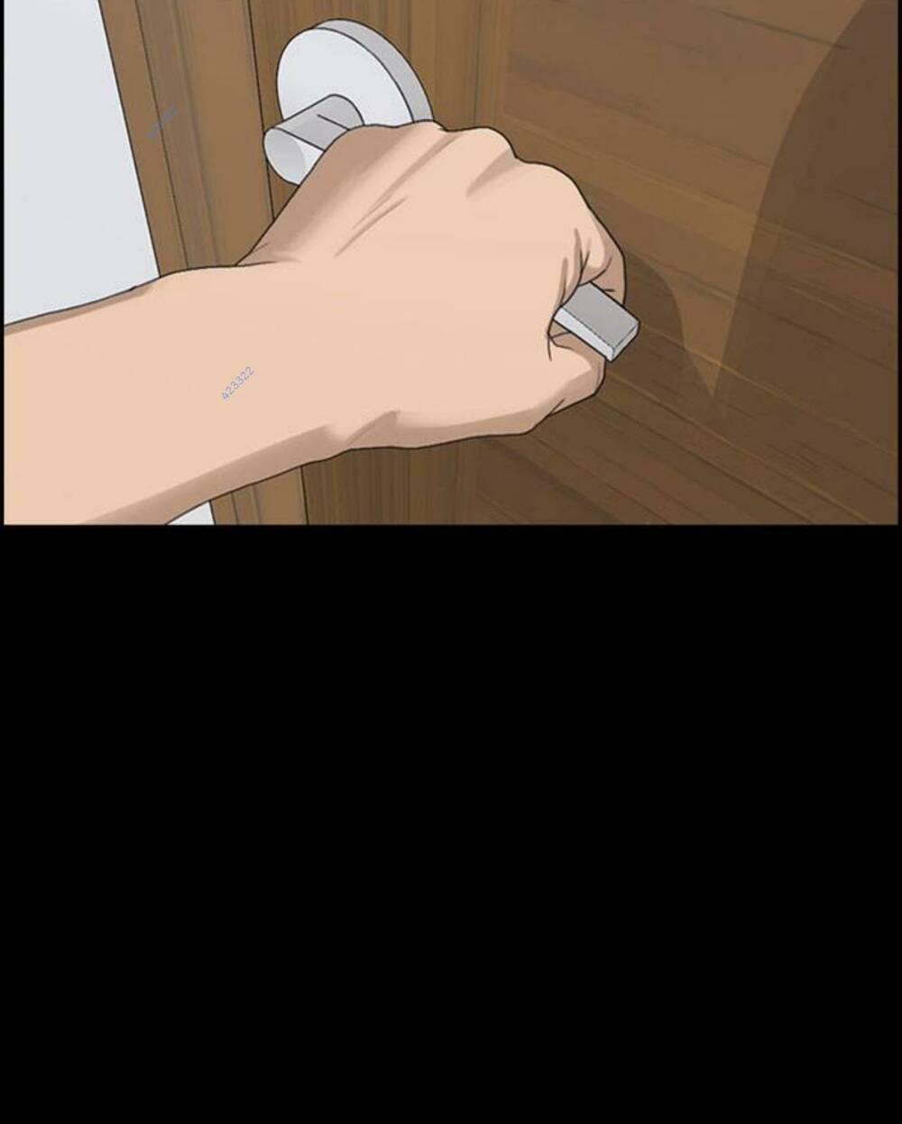 Những Mảnh đời Tan Vỡ 35 trang 200